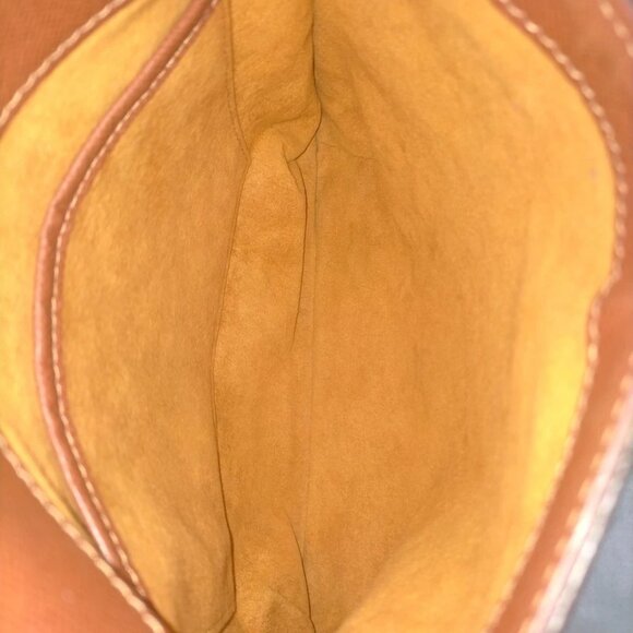 Louis Vuitton LV Shoulder Bag Musette Salsa long shoulder 527-081325 - Picture 6 of 9